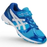 Buty Asics Lazerbeam RC-MG...