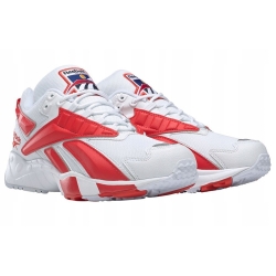 Buty Reebok INTV 96 Unisex...