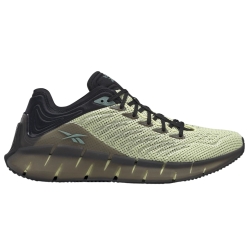 Buty Unisex Reebok Zig...