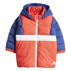 Kurtka Dziecięca Adidas...