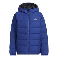 Kurtka Młodzieżowa Adidas...