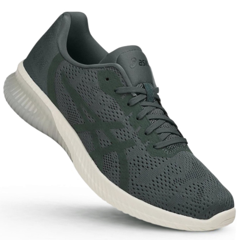 Asics t838n top