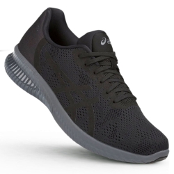 Buty Męskie Asics Gel Kenun...
