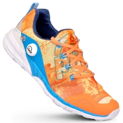 Buty Biegowe Reebok ZPump...