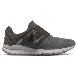 Buty Męskie New Balance...