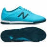 Buty New Balance Halówki...