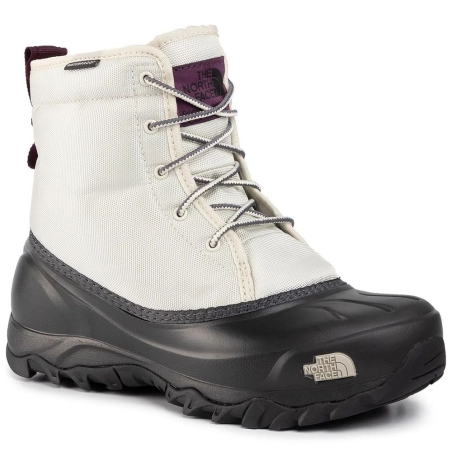 mirumiru様専用 美品‼︎THE NORTH FACE NTW11786
