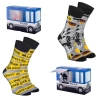 Skarpetki Rainbow Socks...