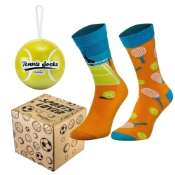 Skarpetki Rainbow Socks...