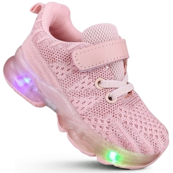 Buty Dziecięce Sportowe...
