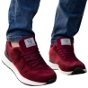 Buty Męskie Sportowe...