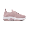 Buty Sportowe Wsuwane...