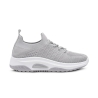 Buty Sportowe Wsuwane...