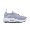 Buty Sportowe Wsuwane...