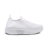 Buty Sportowe Wsuwane...