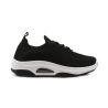 Buty Sportowe Wsuwane...