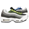 Sneakersy Buty Damskie...