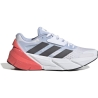 Buty Męskie Sportowe...