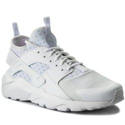 Buty Męskie Nike Air...