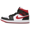 Buty Męskie Nike Air Jordan...