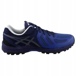 Buty Męskie Trailowe Asics...