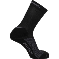 Skarpetki Unisex...