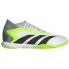 Buty Halówki Adidas...
