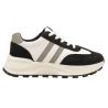 Buty Damskie Sportowe...
