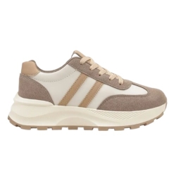 Buty Damskie Sportowe...