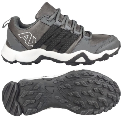 Buty Męskie Trekkingowe...