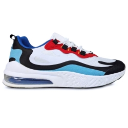 Buty Sportowe Damskie...