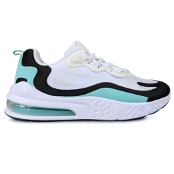 Buty Sportowe Damskie Nuke...