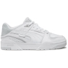 Buty Unisex Puma Slipstream...