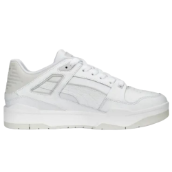 Buty Unisex Puma Slipstream...