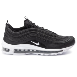 Buty Męskie Nike Air Max 97...