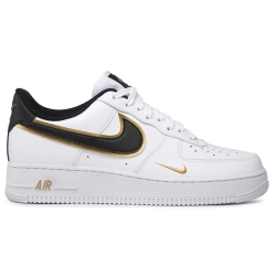 Buty Męskie Nike Air Force...