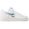 Buty Męskie Nike Air Force...
