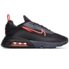 Buty Męskie Nike Air Max...