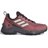 Buty Trekkingowe Adidas...