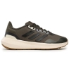 Buty Biegowe Sportowe...