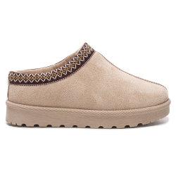 Buty Damskie Ocieplane Emu...