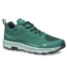 Buty Trekkingowe Damskie...