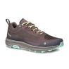 Buty Trekkingowe Damskie...