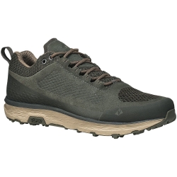 Buty Trekkingowe Męskie...