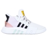 Buty Adidas Damskie EQt...