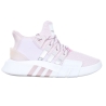 Buty Adidas Damskie EQt...