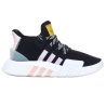 Buty Adidas Damskie EQt...