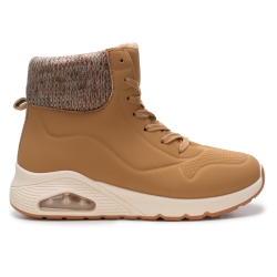 Buty Damskie Sportowe...