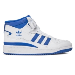 Buty Damskie Adidas Forum...