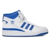 Buty Damskie Adidas Forum...